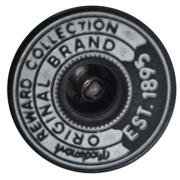 NSNK05-21MM