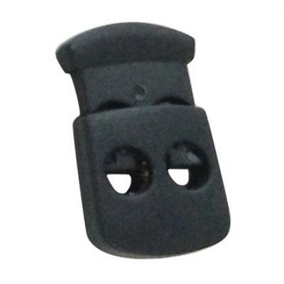 30*18mm nylon stopper, European environment-friendly