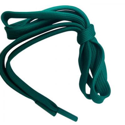 23*5mm 2020 High Quality Metal Aglet Dull Paint With Cord, E