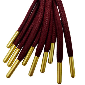 NSNK29-25*4.5MM