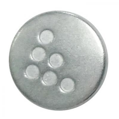 NSNK10-15MM