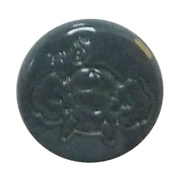 NSNK11-9.5MM