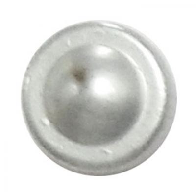 NSNK13-8MM