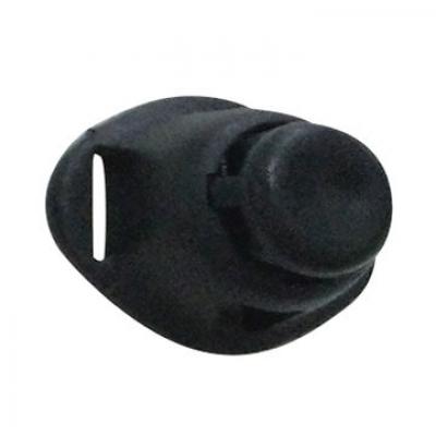 NSNK19-25*19MM