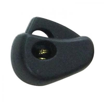 NSNK20-21*17.5 MM