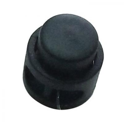 NSNK22-16MM
