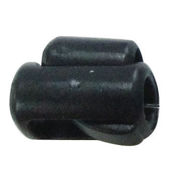 NSNK23-16*13MM
