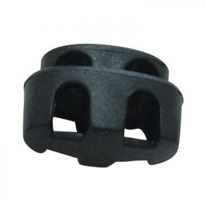 NSNK24-16*24.5MM