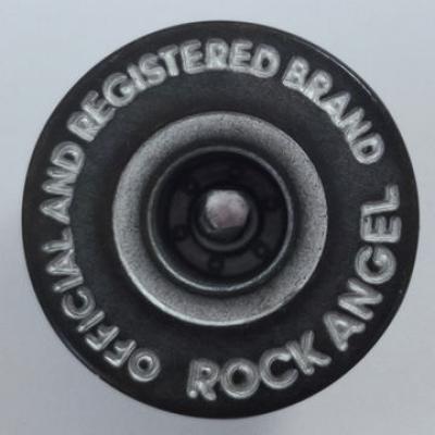 NSNK03-19MM