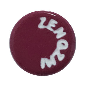 NSNK31-6MM