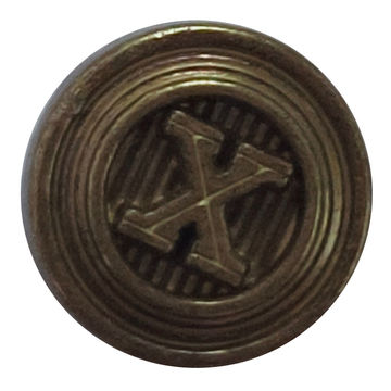 NSNK34-10MM