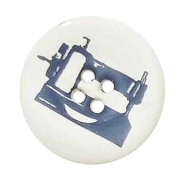 NSNK38-18MM