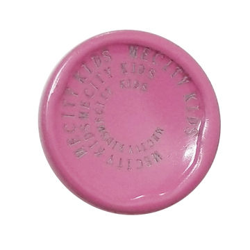 NSNK41-20MM