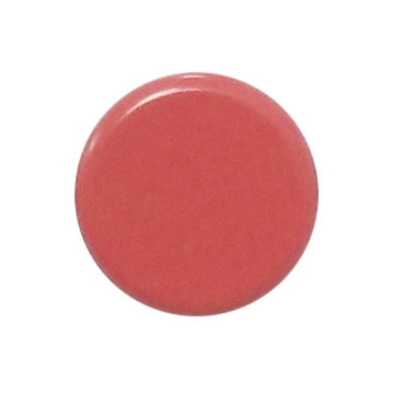 NSNK43-13MM