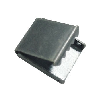 NSNK45-11*13MM