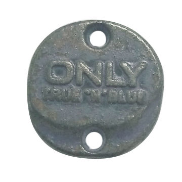NSNK55-13MM