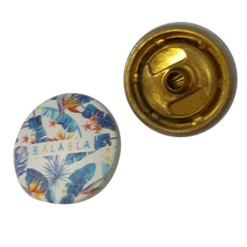 NSNK57-15MM