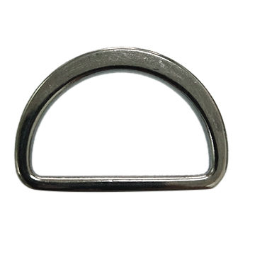 NSNK60-31*19MM