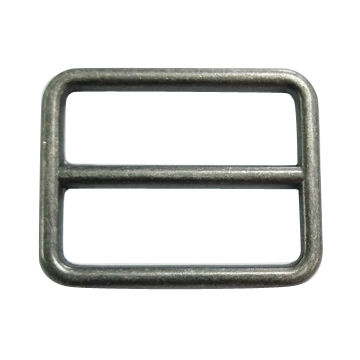 NSNK63-24.5MM