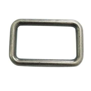NSNK65-24.5MM