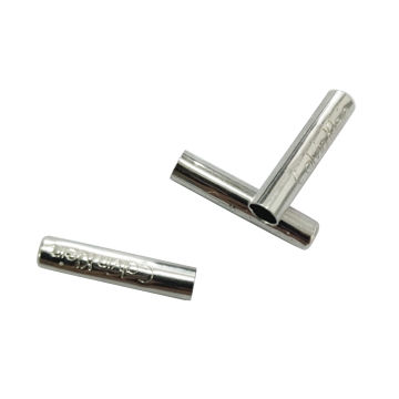 NSNK66-22.5MM