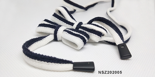 NSZ202005