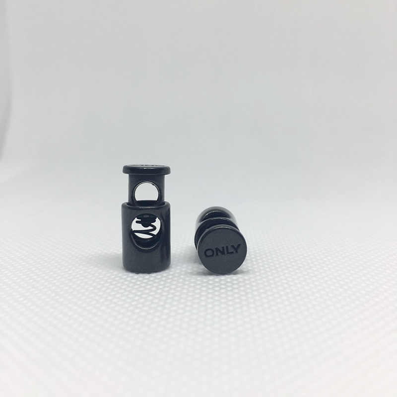 NSNK75