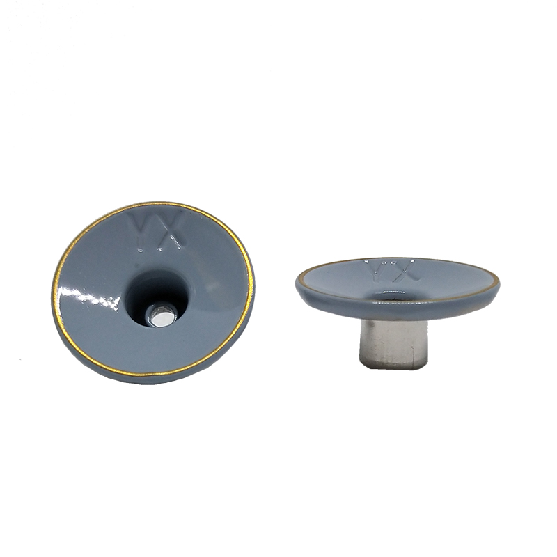 NSNK80-18MM