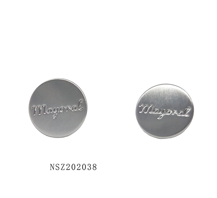 NZS202038-13MM