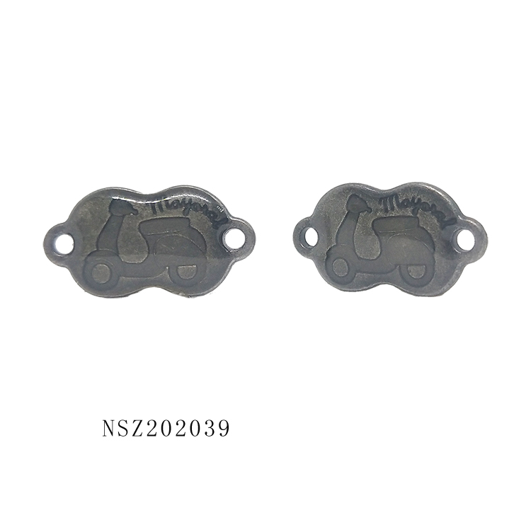 NSZ202039-19*10MM