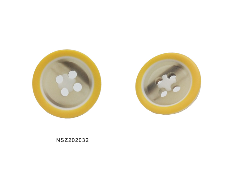 NSZ202032-15MM