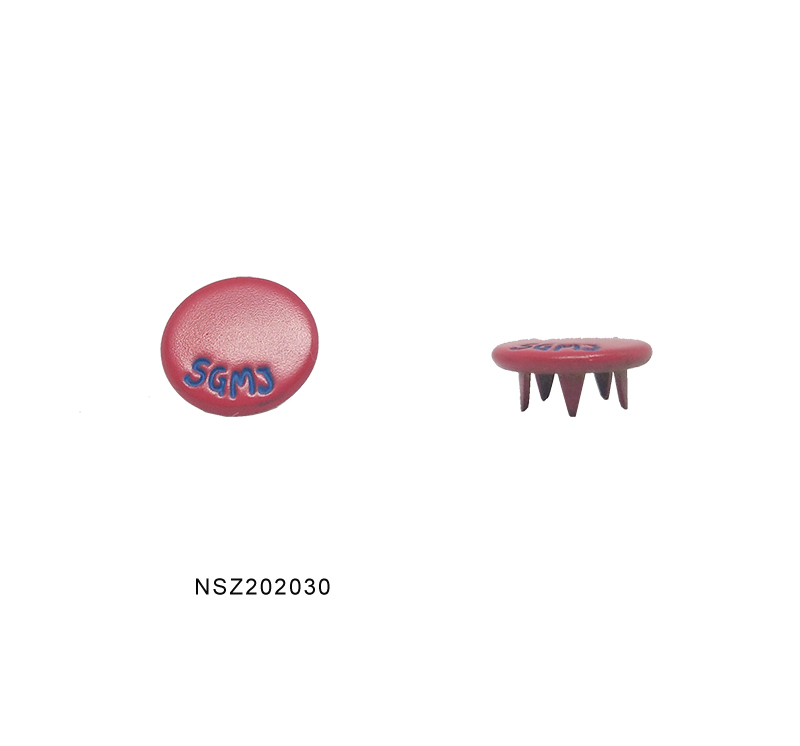 NSZ202030-9mm
