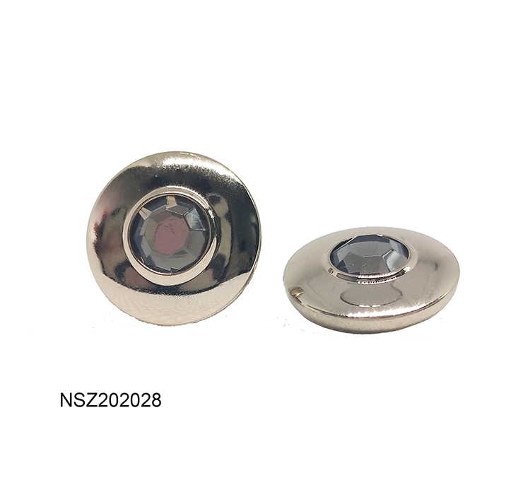 NSZ202028-18MM