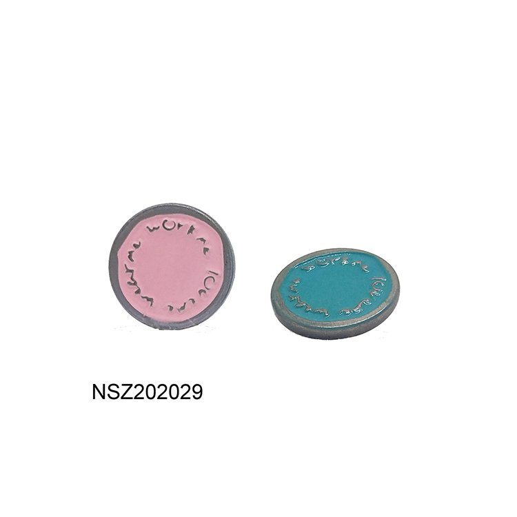 NSZ202029-15MM