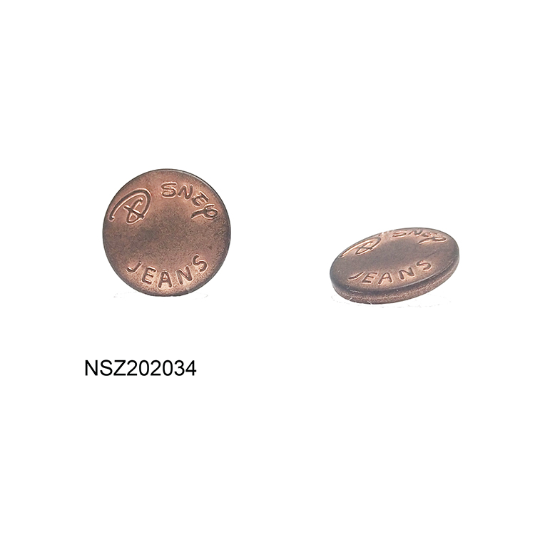 NSZ202034-15MM