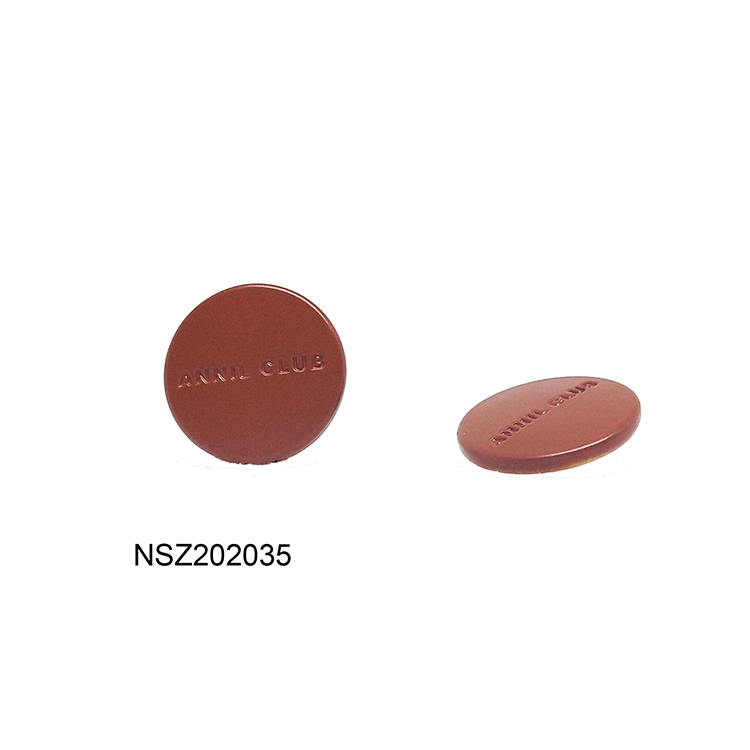 NSZ202035-15MM