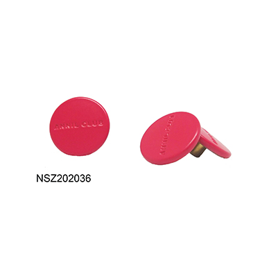 NSZ202036-11.5MM