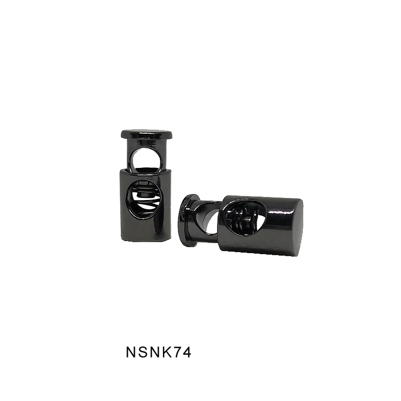 NSNK74