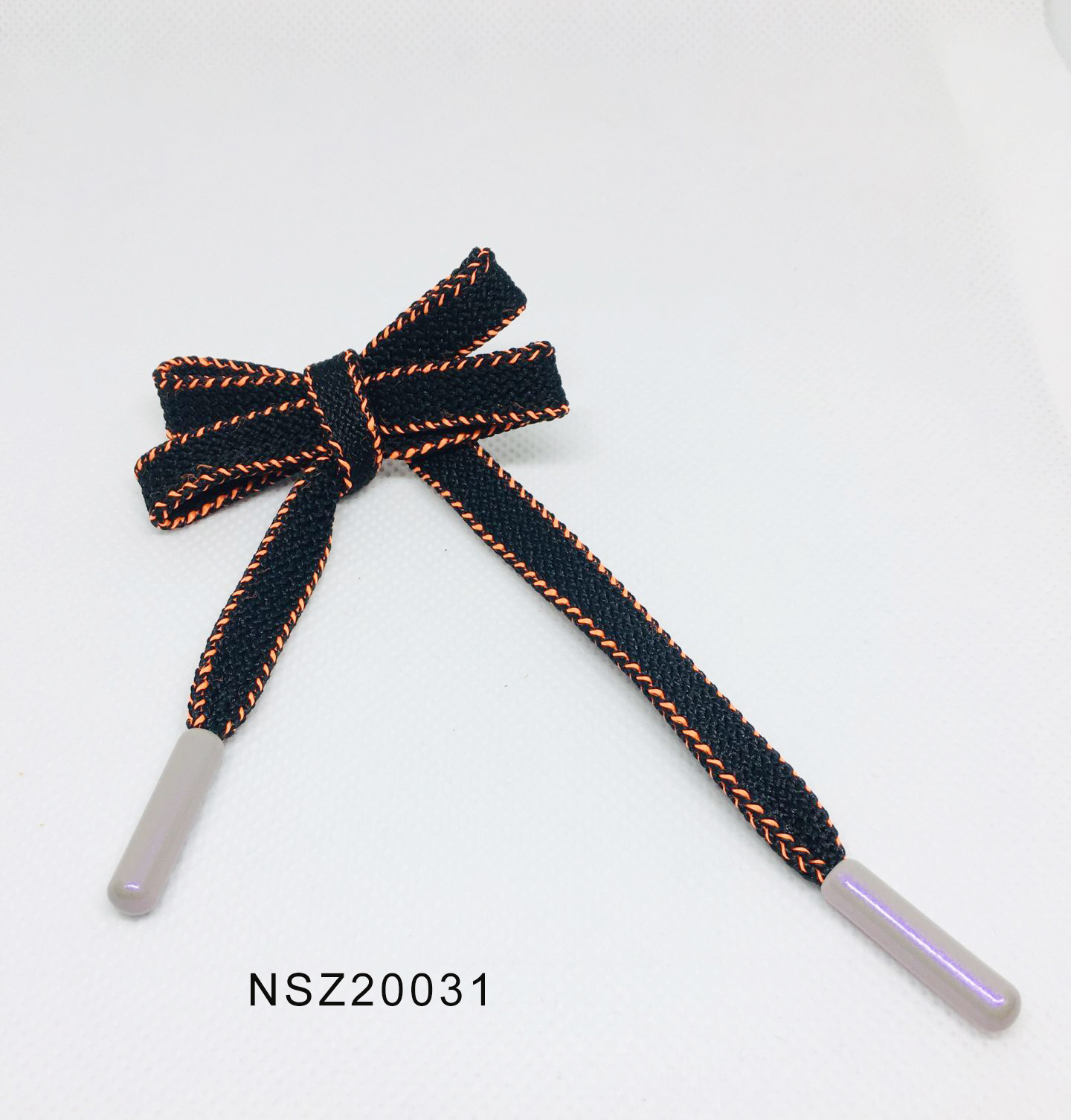 NSZ20031