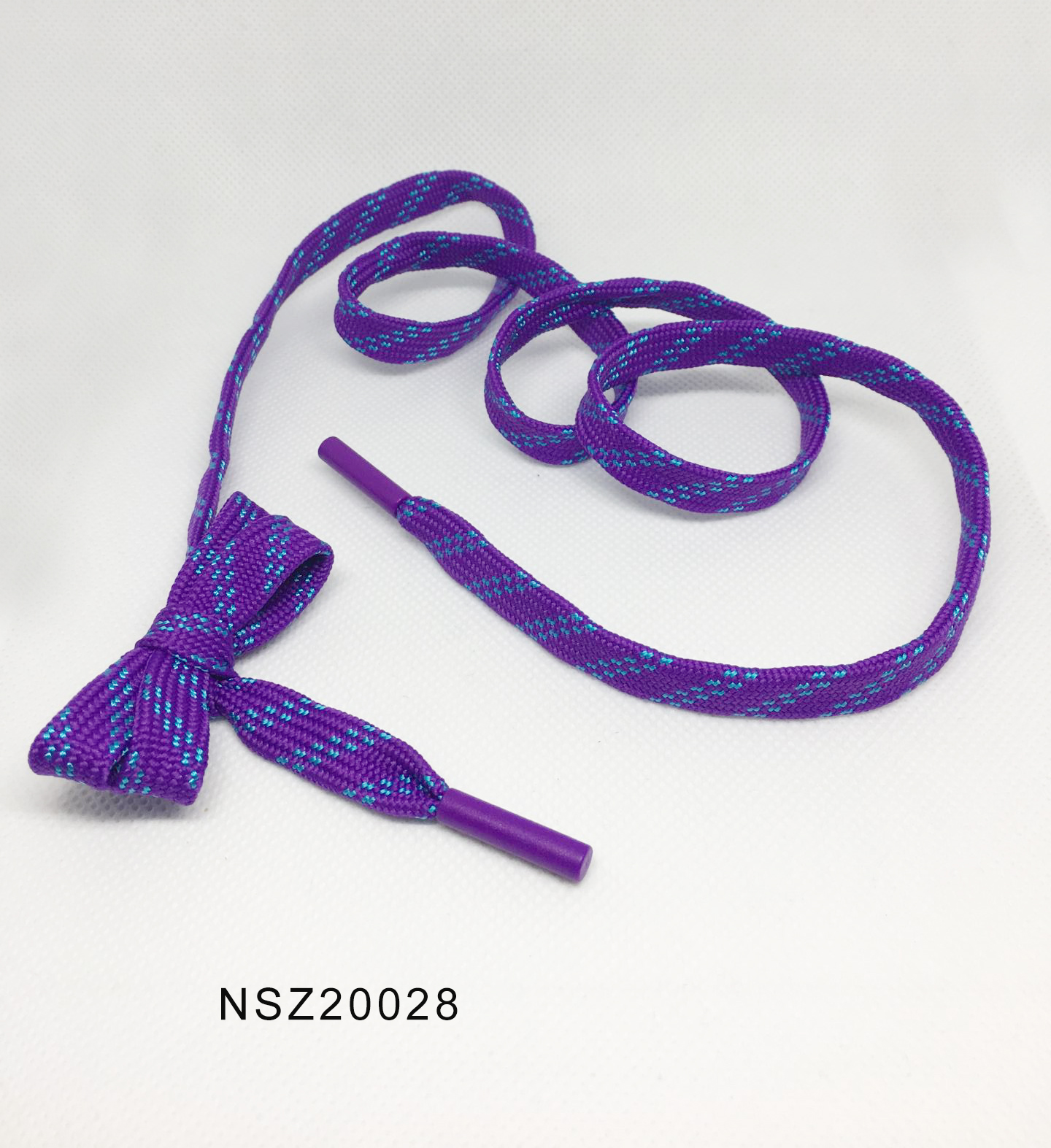 NSZ20028