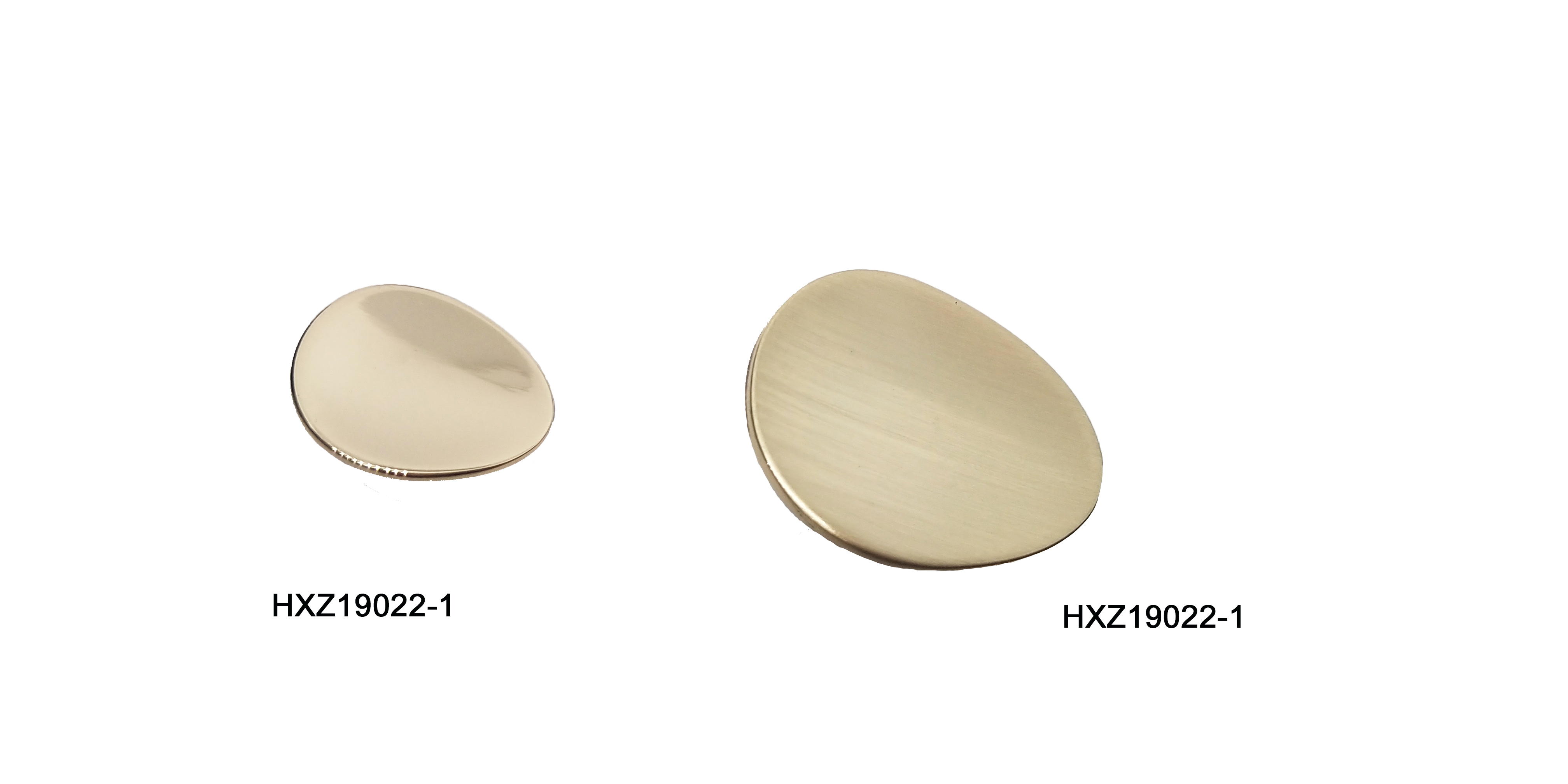 HXZ19022-1