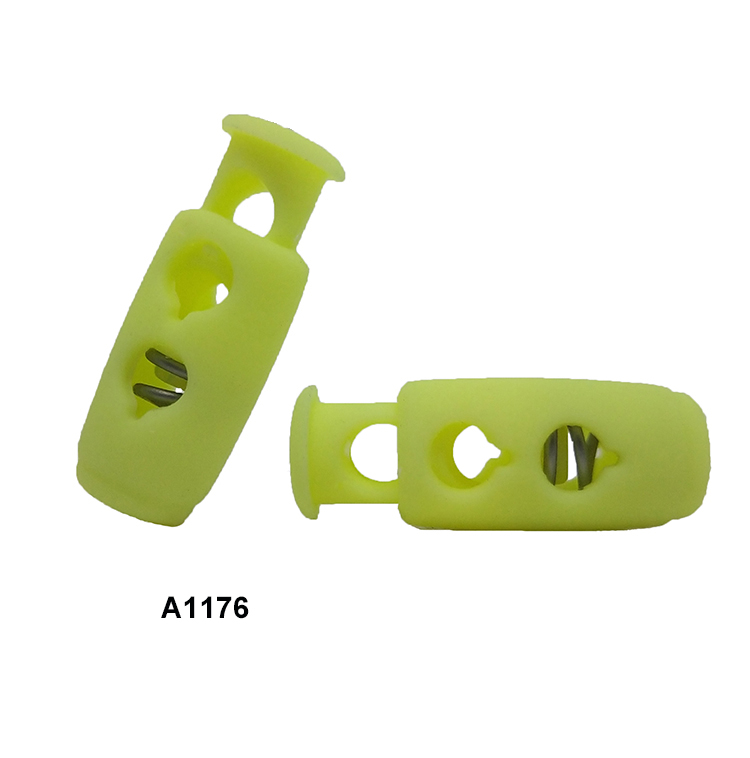 A1176-23x9MM
