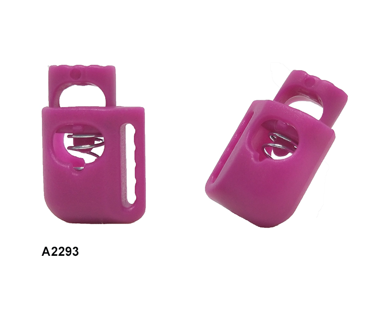 A2293-20