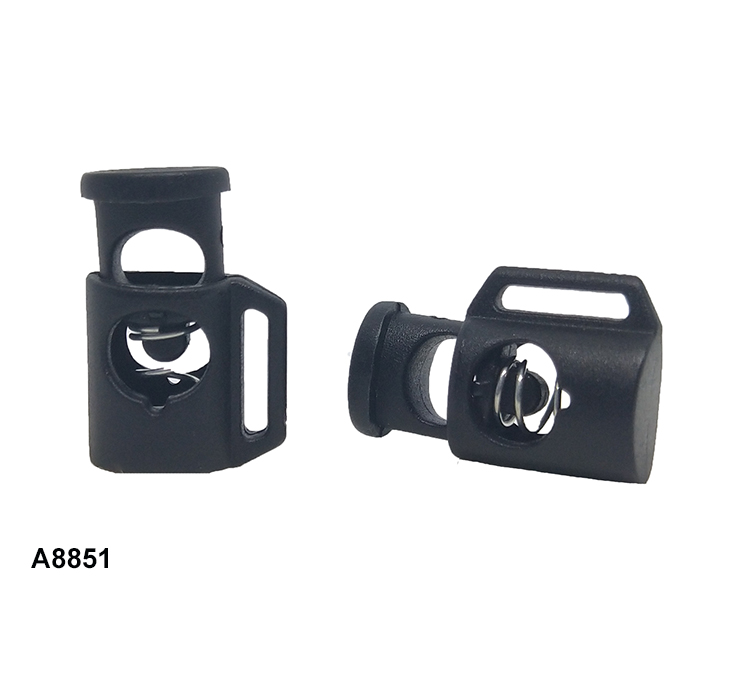 A8851 20X13MM