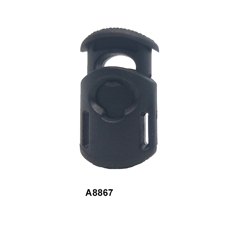 A8867-24x13MM