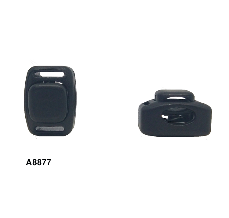 A8877 15