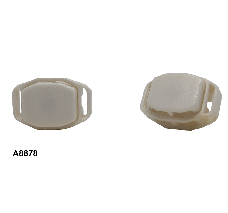 A8878 18X12MM
