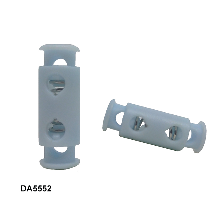 DA5552-25x8MM