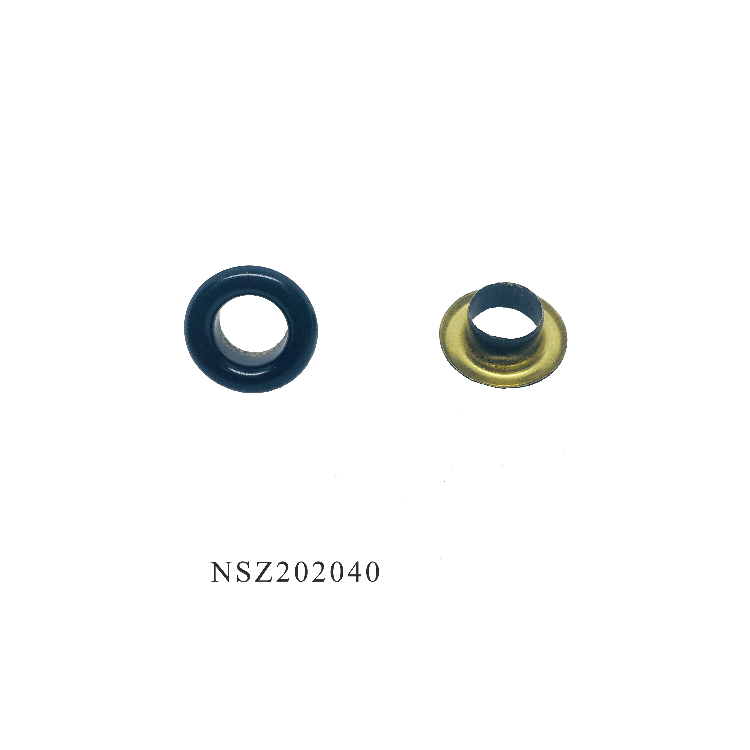 ZSZ202040-DY