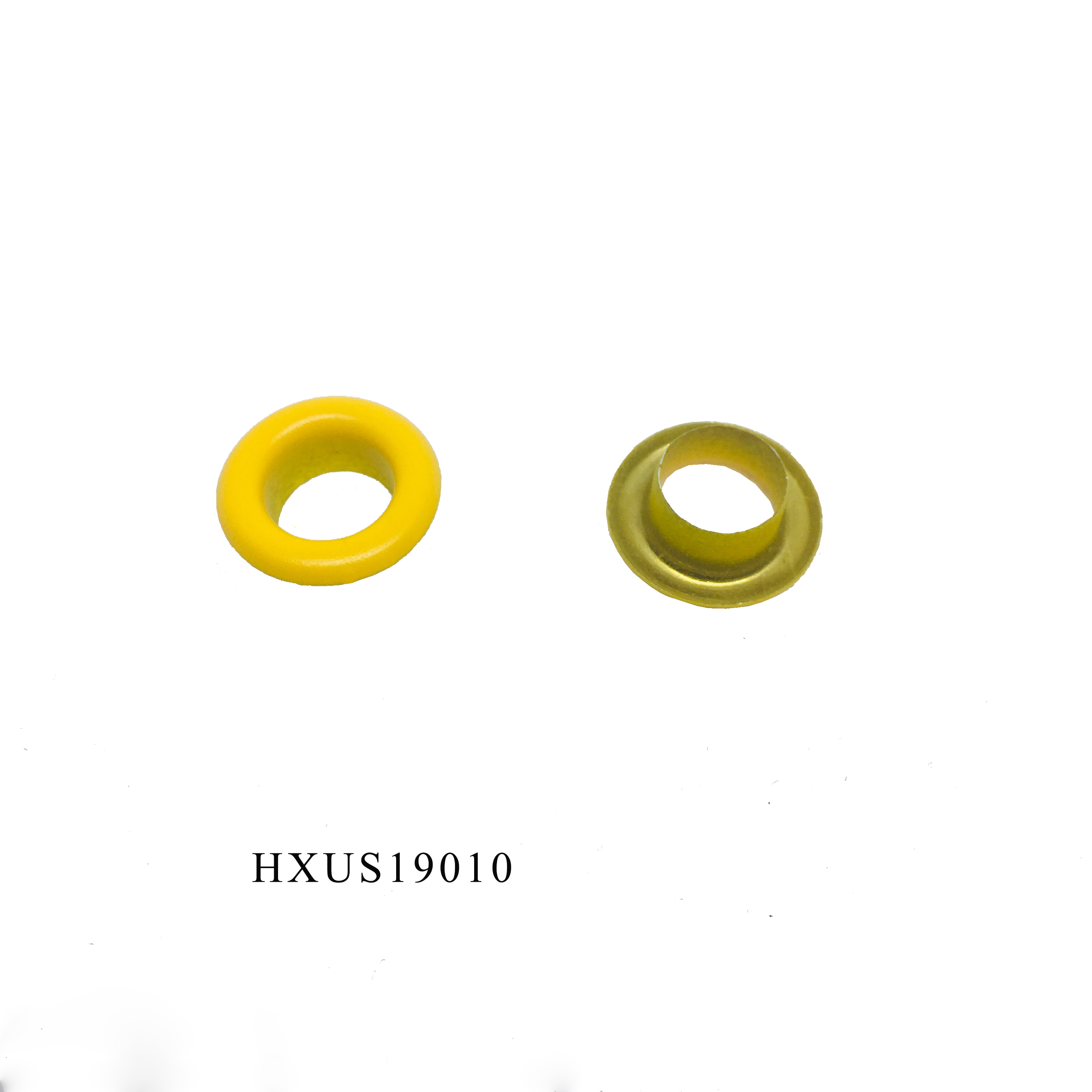 HXUS19010-14MM-DY